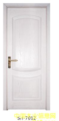 �иߙn�����T(m��n)�S�ҵ�Ԕ��(x��)��B