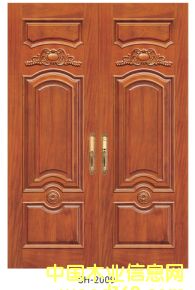 �V�|�����T(m��n)��Ԕ��(x��)��B