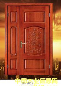 ԭľ��ĸ�T(m��n)�r(ji��)���Ԕ��(x��)��B