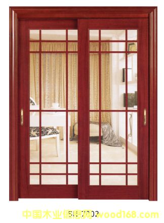 ԭľ�����T(m��n)�S�ҵ�Ԕ��(x��)��B