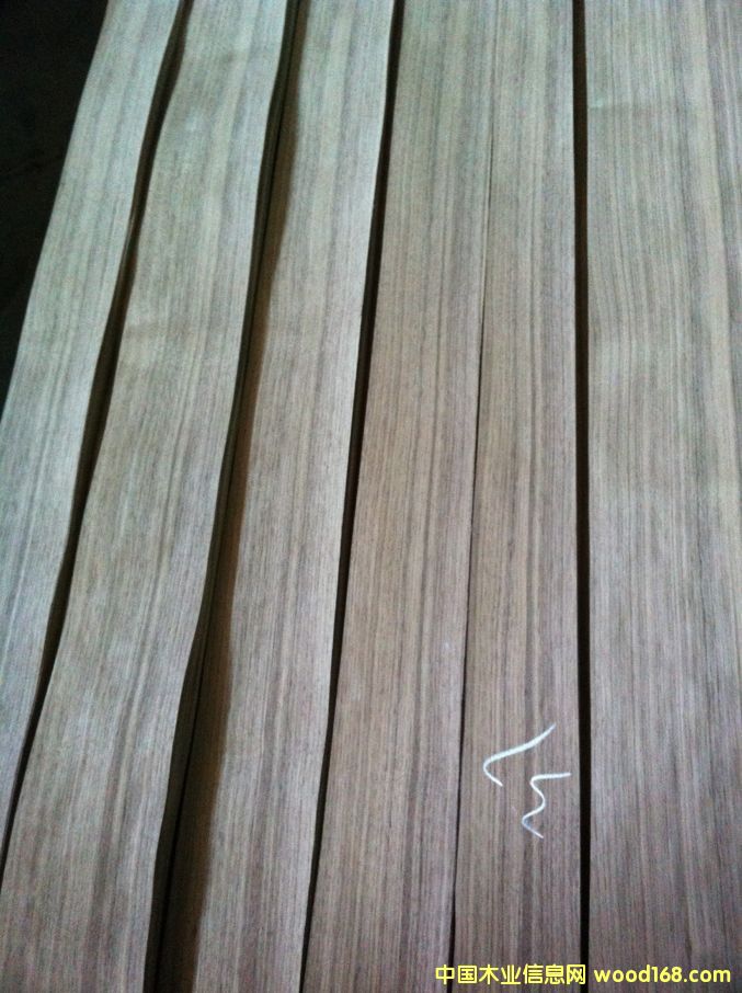 ����(gu��)�ں���ľƤ��Ԕ��(x��)��B