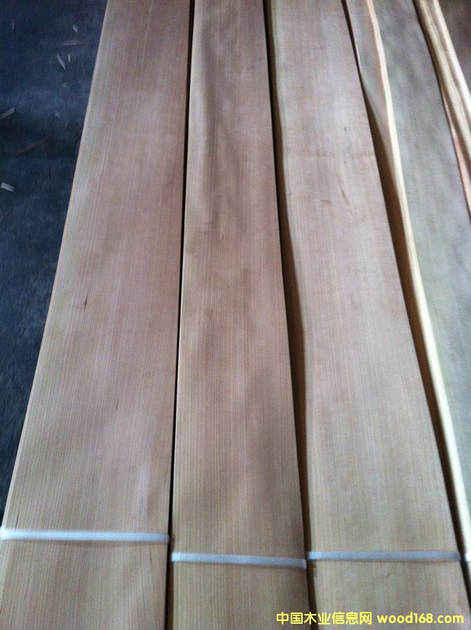 ����(gu��)����ɽ�yľƤ��Ԕ��(x��)��B