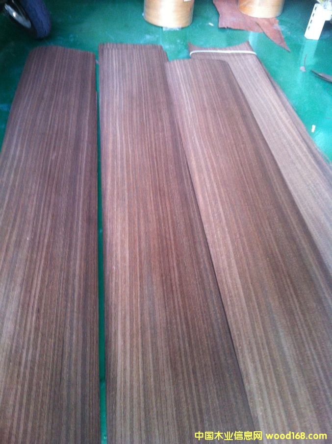 �F��ľľƤ��Ԕ��(x��)��B