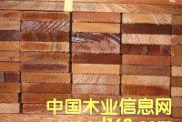 ӡ�Ფ�}���Ԕ����B