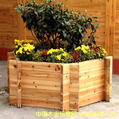 ���Ϸ���ľ�����Ԕ����B