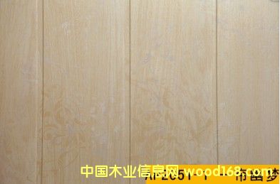 2051-1 һ���ĉ� ƽ��D��Ԕ����B