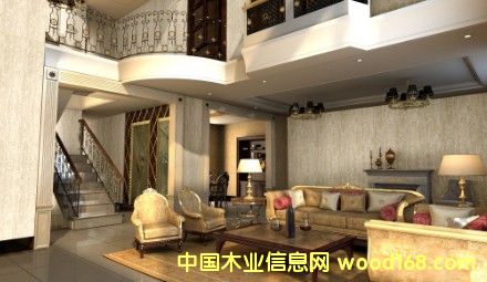 2051-1 һ���ĉ� Ч���D��Ԕ����B