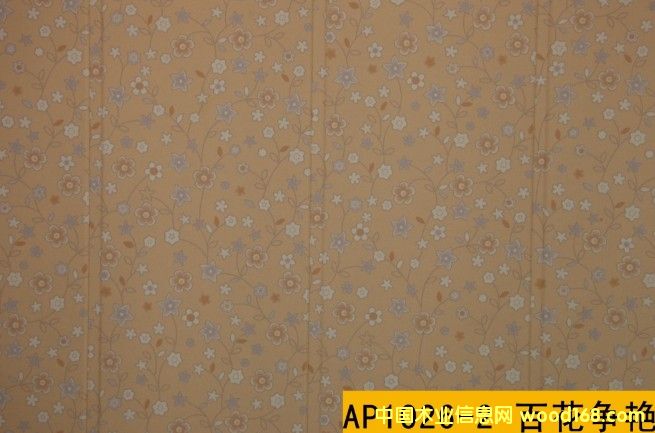 1026-3 �ٻ����G ƽ���Ԕ����B