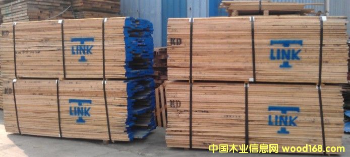 ���l�t��-TLINK��Ԕ����B