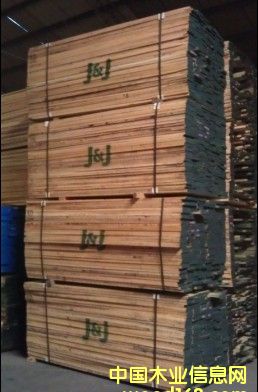 ���l�t��-J&J��Ԕ����B