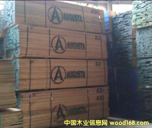 �t��-�W��˹����Ԕ����B