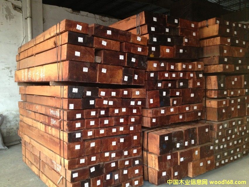 �R�����}���Ԕ����B