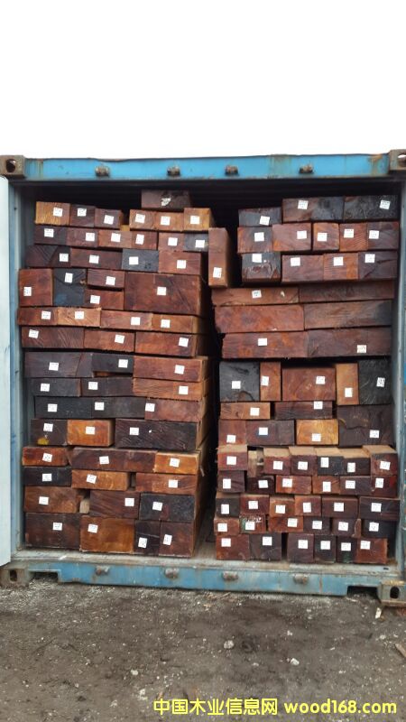 �R�����}���Ԕ����B