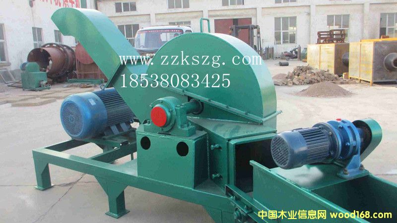 ������Ƭ�C