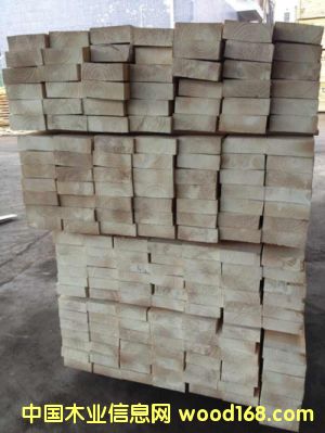 ݗ���ɵ�Ԕ����B