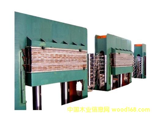 �ቺ�C��Ԕ����B