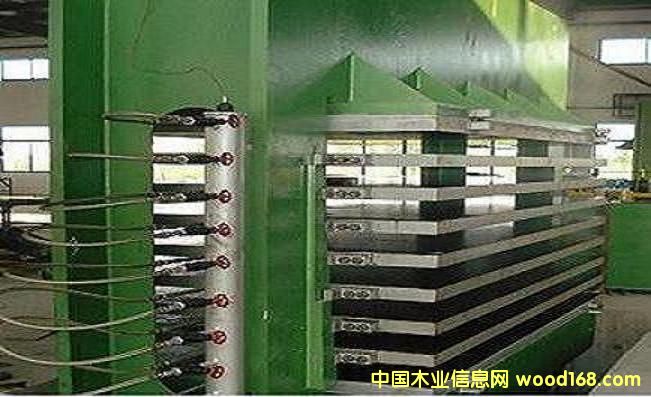 �z�ϰ�ቺ�C��Ԕ����B