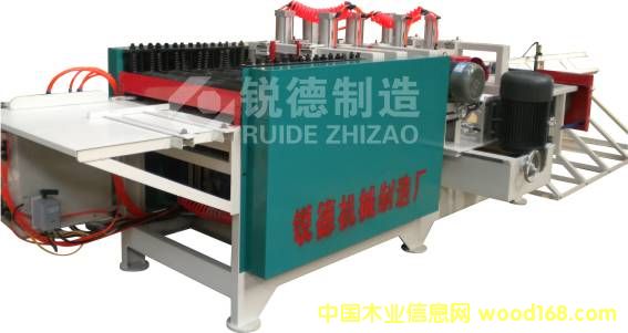 650�ͽӰ�C��Ԕ����B