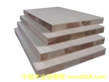 �������@���B���Ԕ����B