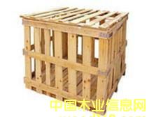 ��ľ��ܰ��b��