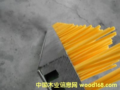 �c���鿴��ƺˢ�ݙCëˢ��Ԕ���Y��