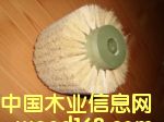 �c���鿴�ͲĒ���Cëˢ݆��Ԕ���Y��