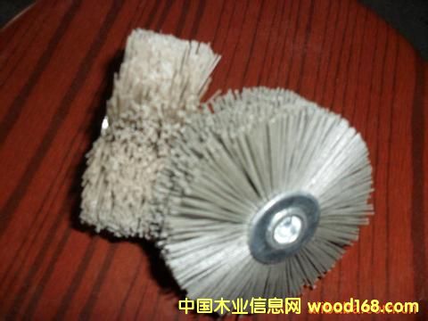 �c(di��n)���鿴ľ�ذ�ĥ�Ͻz����ˢ��Ԕ��(x��)�Y��