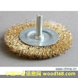 �c���鿴�Uƽ䓽zˢ��Ԕ���Y��