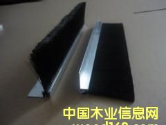�c���鿴�L���l늙C�Cœ���ܷ�ëˢ��Ԕ���Y��