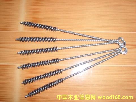 �c���鿴���wȥë�̹ܵ�ëˢ��Ԕ���Y��