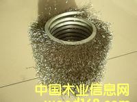 �c���鿴����ˢ-���P䓽z����ˢ��䓽z����ˢ����Ԕ���Y��