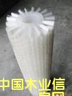 �c���鿴ëˢ-���~�����Cëˢ��Ԕ���Y��