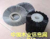 �c���鿴�늳ؘOƬ�Ԅ�ˢ�ۙCëˢ��Ԕ���Y��