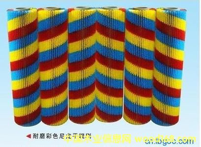 �c���鿴ú�Vˢѥ�Cëˢ��Ԕ���Y��
