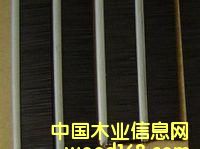 �c���鿴���ؙC����ˮ�lˢ��Ԕ���Y��