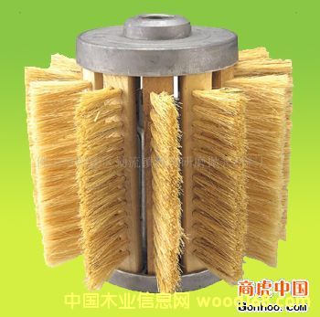 �c(di��n)���鿴�Ҿߒ���ˢ��Ԕ��(x��)�Y��