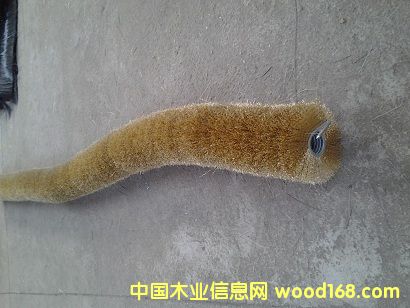 �c���鿴늳ؘO����䓽z����ˢ��Ԕ���Y��