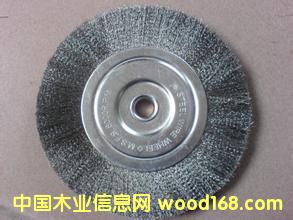 �c���鿴������朙C����ˢ��Ԕ���Y��