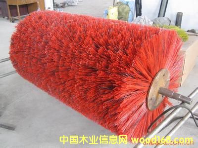 �c(di��n)���鿴�����I��ѩˢ-PP�z��ѩˢ��Ԕ��(x��)�Y��