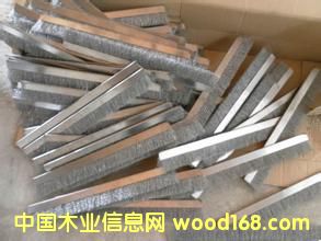 �c���鿴�h��C���P䓽z�ܷ�lˢ��Ԕ���Y��