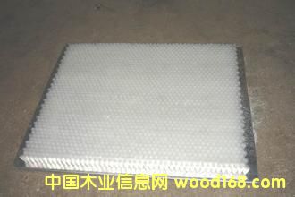 �c���鿴�����D���_����ˢ��Ԕ���Y��