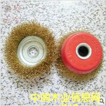 �c���鿴��ĥ�C����䓽zˢ݆��Ԕ���Y��