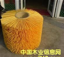 �c���鿴�Ҿ߄��钁��ˢ��Ԕ���Y��