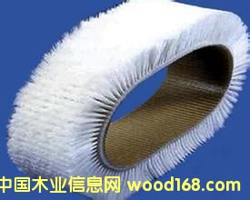 �c���鿴Ƥ��ˢ-ľ���Cе������mƤ��ˢ��Ԕ���Y��