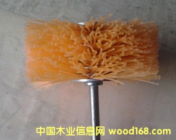 �c���鿴ľ����˽��ĥ���^����ˢ��Ԕ���Y��