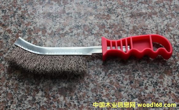 �c(di��n)���鿴��ˢ-���P䓽z��ˢ��Ԕ��(x��)�Y��