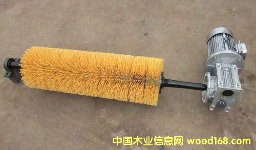 �c���鿴�Lˢ-늄����Dʽ�Lˢ�������Ԕ���Y��