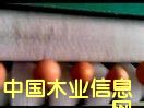 �c���鿴�����ϴ�Cеëˢ��Ԕ���Y��