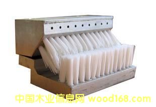 �c���鿴���庸ϴצëˢ��Ԕ���Y��