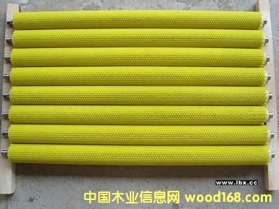 �c���鿴�z�Ғ���Cëˢ��Ԕ���Y��